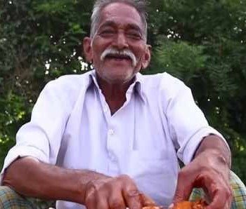 Narayana Reddy - Wikiunfold.com